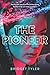 The Pioneer