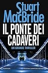 Il ponte dei cada...