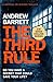 The Third Rule (Eddie Collins #1)