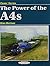 The Power of the A4's (Powe...