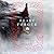 The Heart Forger (The Bone Witch, #2)