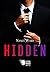 Hidden by Nancy Ward
