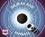Pinball, 1973 by Haruki Murakami