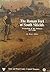 The Roman Fort at South Shields: Excavation of the Defences 1977-1981