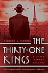 The Thirty-One Kings