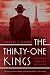 The Thirty-One Kings (Richard Hannay Returns)