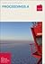 Constructor theory of information by David Deutsch
