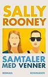 Samtaler med venner