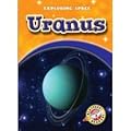 Uranus