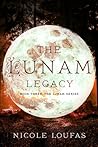 The Lunam Legacy