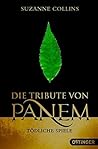 Die Tribute von P...