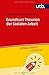 Grundkurs Theorien der Sozi...