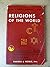 Religions of the World