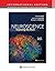 Neuroscience: International Edition: .