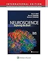 Neuroscience: Int...