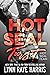 HOT SEAL Target (HOT SEAL T...
