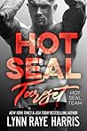 HOT SEAL Target by Lynn Raye Harris