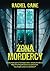 Żona mordercy by Rachel Caine