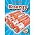 Energy (First Science, Blas...