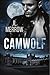 Camwolf
