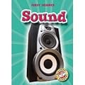 Sound