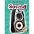 Sound