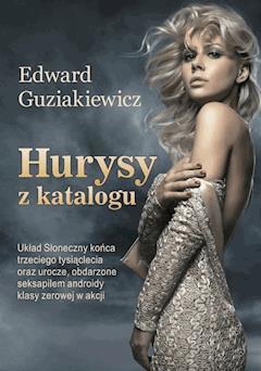 Hurysy z katalogu