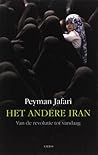Het andere Iran: ...