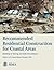 Recommended Residential Con...
