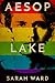 Aesop Lake by Sarah Leigh Ward