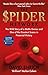 The Spider Network: The Wild Story of a Maths Genius, a Gang of Backstabbing Bankers, and One of the Greatest Scams in Financial History