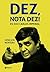 Dez, nota dez!