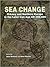 Sea Change: Orkney and Northern Europe in the later Iron Age AD 300 - 800