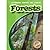 Forests (Blastoff! Readers: Learning About the Earth)