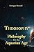 Theosophy: A Philosophy for the Aquarian Age