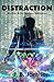 Distraction (Emily Graham A...