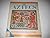 The Aztecs  (Jump! History S.)