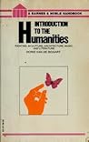Introduction to the Humanities; Painting, Sculpture, Architecture, Music, and Literature Introduction to the Humanities; Painting, Sculpture, Architecture, Music, and Literature