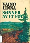Sønner av et folk. 1