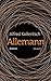 Allemann