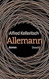 Allemann