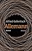 Allemann