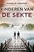 Kinderen van de sekte