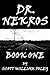 Dr. Nekros: Book One