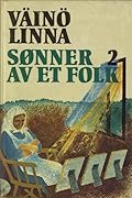 Sønner av et folk. 2