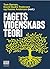 Fagets videnskabsteori