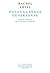Dans la langue de personne. Poésie yiddish de l'anéantissemen... by Rachel Ertel