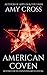 American Coven