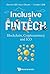 Inclusive Fintech: Blockchain, Cryptocurrency And Ico