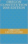 Oregon Constituti...
